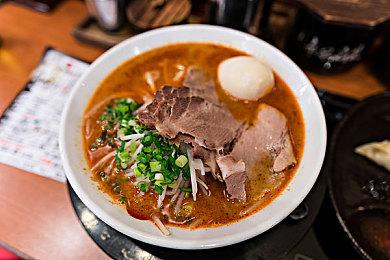 传《WRC23》11月1日之前发售 相关成就公开