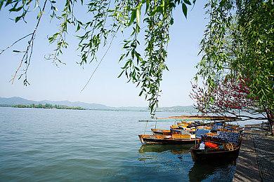 《方块方舟》全平台永久降价，立刻开启冒险狂欢